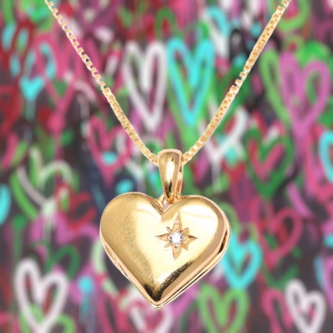 Love Collection