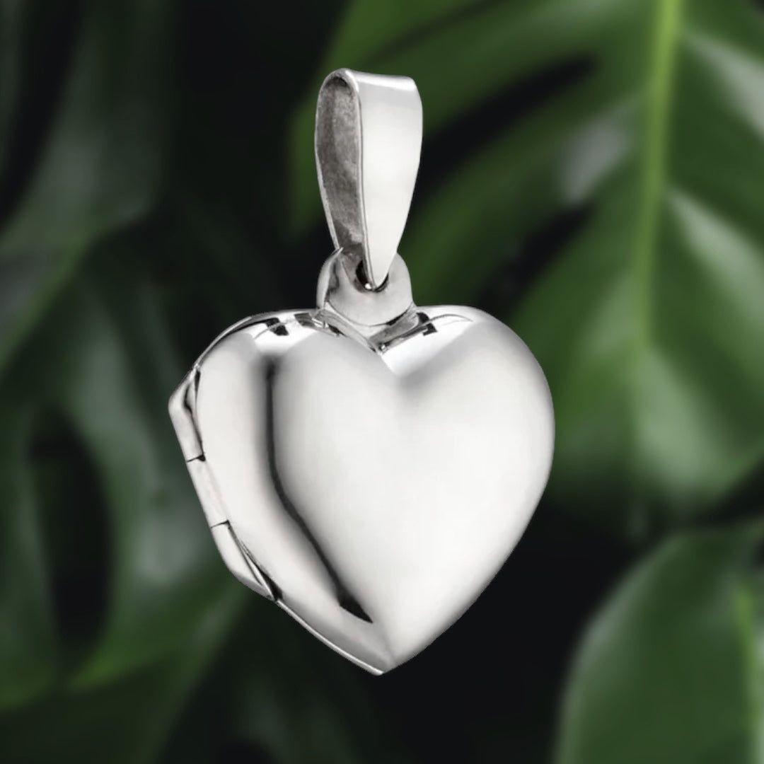 Engravable Gifts