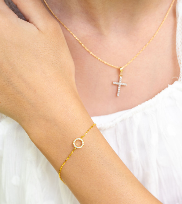 Teen Bracelets