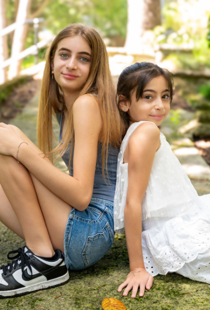 All Teen