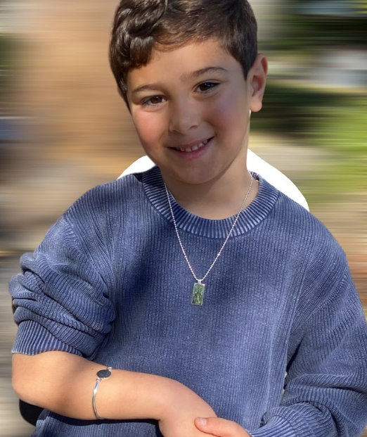 Boys Bangles and Bracelets
