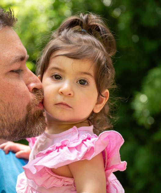 Bria Sterling Silver Butterfly Bracelet - Caesar Loves Ava