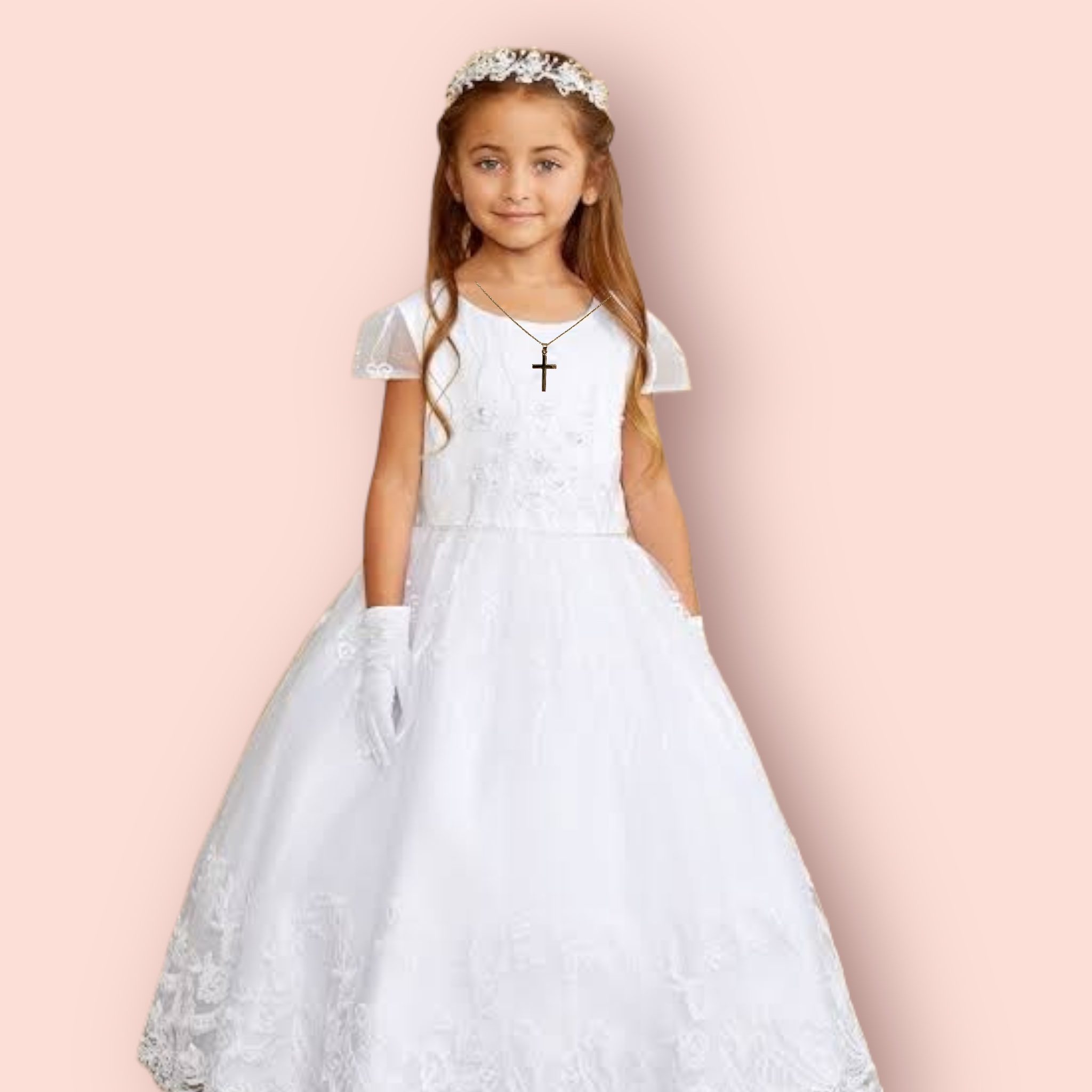 Communion Gift Ideas