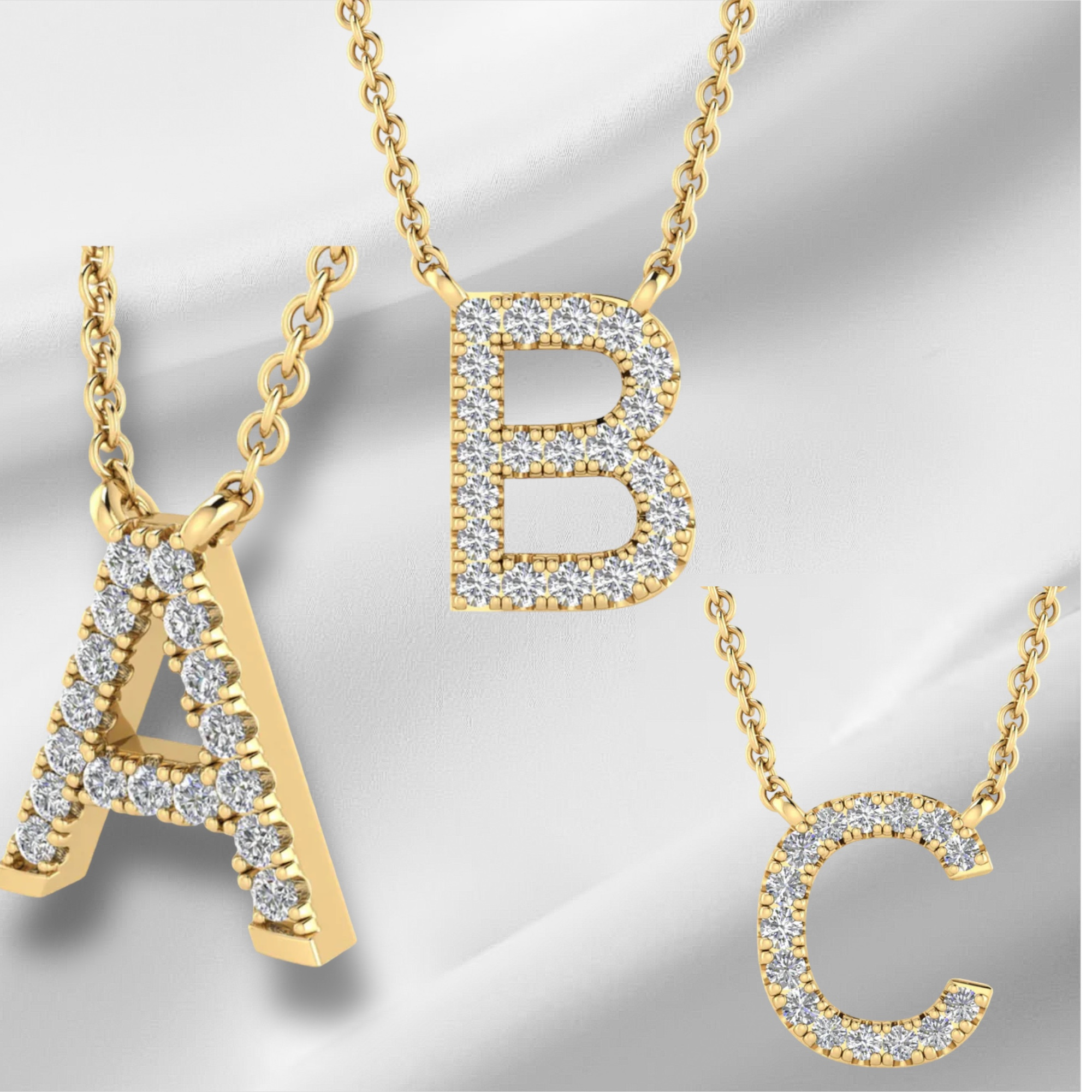 Personalised Gifts