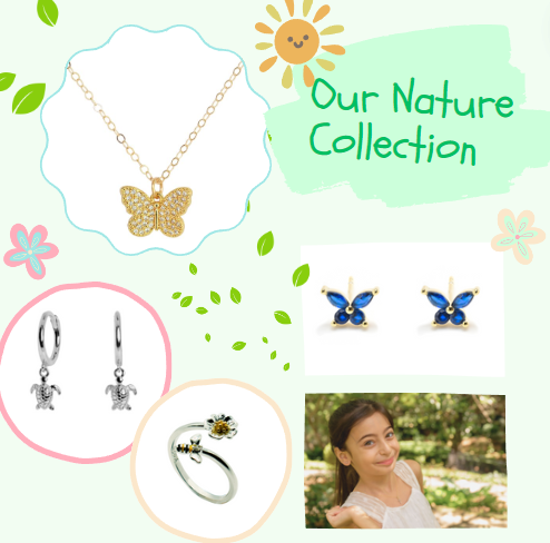 Nature Collection